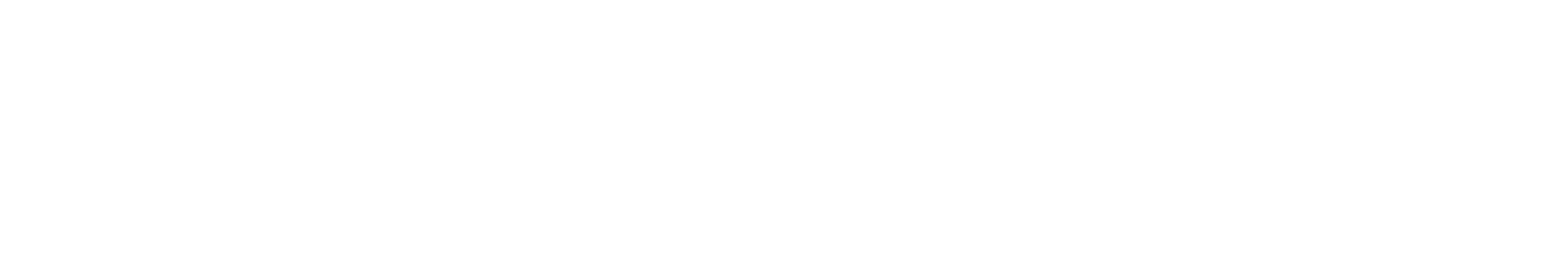 Fracture Analytics logo